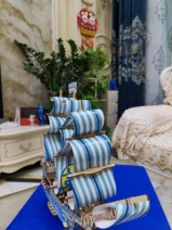 b8e2ee4237ce44ab5bdb003d22e2da3