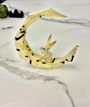 3c07e376699b8bf01cd5f7e4151f2d6