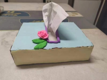 e554ec3b82303aa8007e6def0f83c56