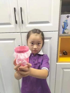 936a78581ed5f0db04ba7c805ee4bb4