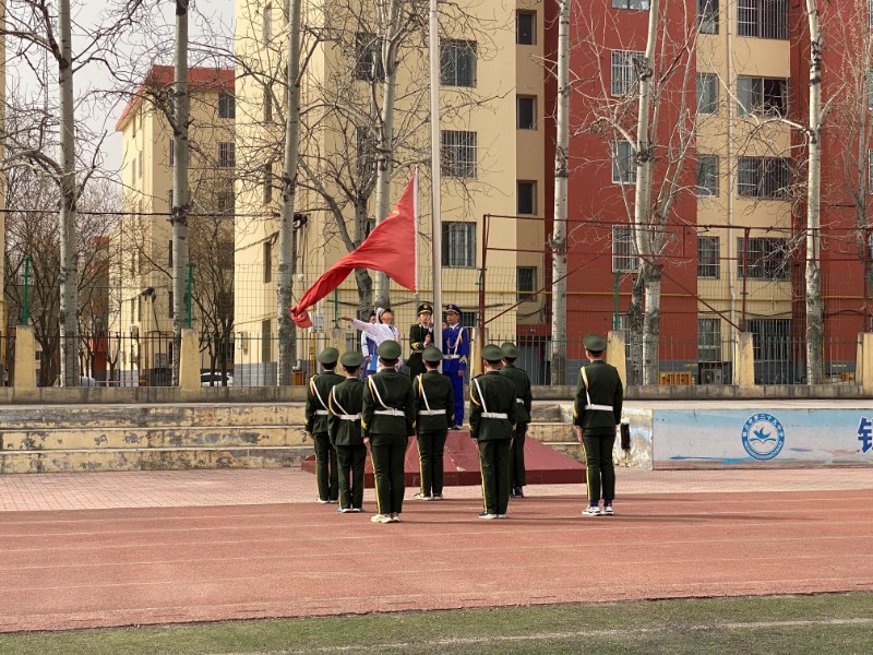 微信图片_20230413081729.jpg