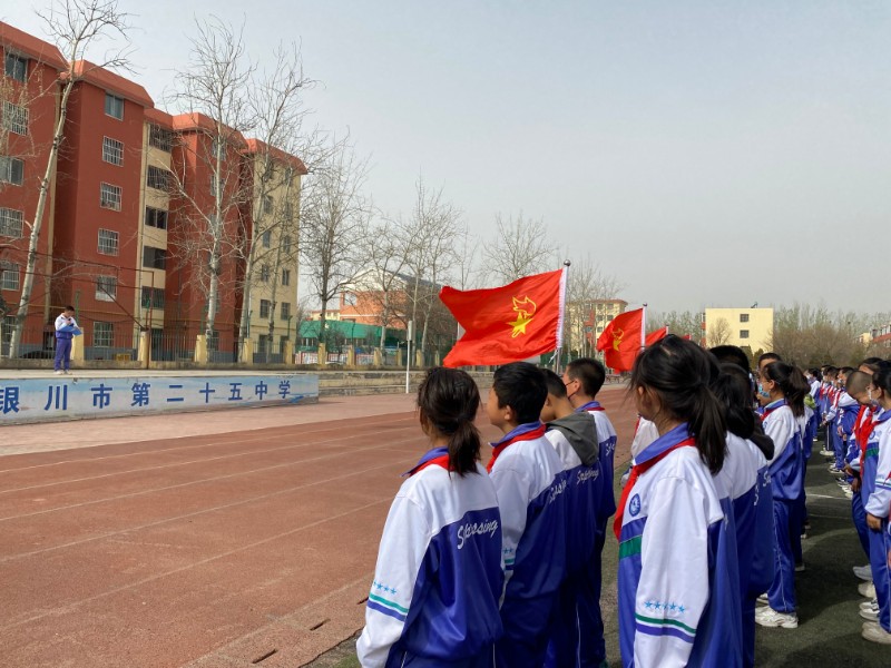 微信图片_20230413081720.jpg