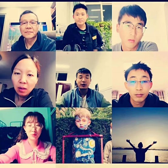 图示, 示意图 中度可信度描述已自动生成:ver1