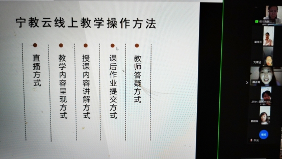 C:UsersADMINI~1AppDataLocalTempWeChat Filesa6adf35f185acde4752f17cbd72cf7f.jpg