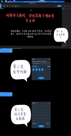 C:UsersYourfatherAppDataLocalMicrosoftWindowsINetCacheContent.WordIMG_8836(20221204-234546).jpg