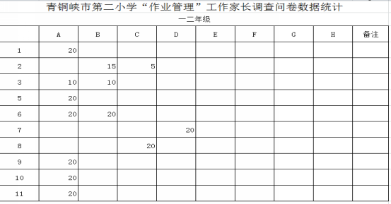C:UsersADMINI~1AppDataLocalTemp1624069998(1).png