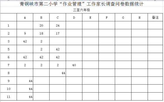 C:UsersADMINI~1AppDataLocalTemp1624326104(1).png