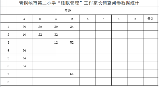C:UsersADMINI~1AppDataLocalTemp1624331898(1).png