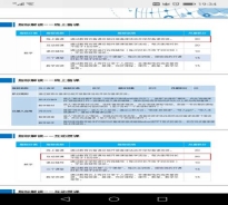 cefa83493b7cdc4aa0e0083851041db