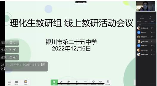 41972c958d42499c58d8481f9f5d8dc