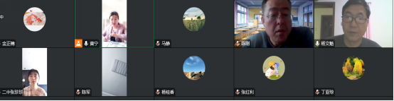 R19((8YBTYE$7@EPV@{0L4D