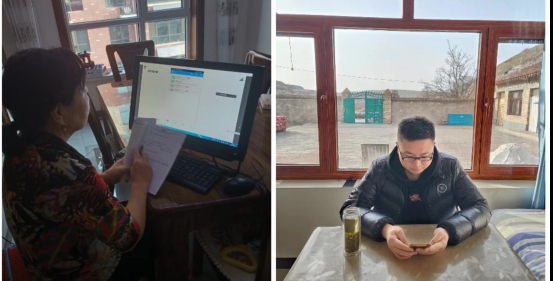 Collage_20230114_114439