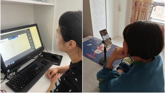 Collage_20230114_134150