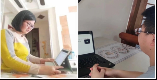 Collage_20230114_114439