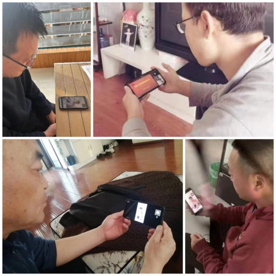 Collage_20230114_114358