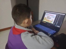 44f98dc7d00bf2df1f25a0eb4c916a5