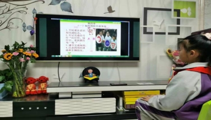 9d57dd076e443d159830a8a1b8b16df