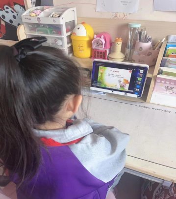 62ed6d6e30d2a4eeefb2c86905e312e