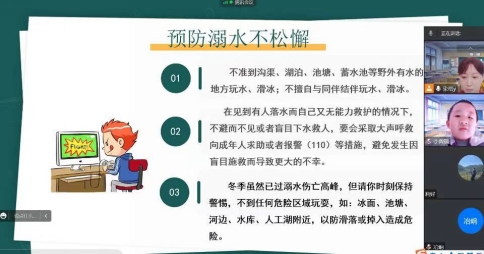 04880c685d716ad0352f5868ef4e1b5