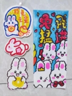 C:UsersADMINI~1AppDataLocalTempWeChat Files163cc53dd993866245949681f6898a78_.jpg