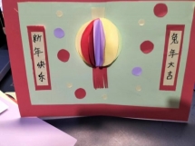 C:UsersADMINI~1AppDataLocalTempWeChat Files4db6525ac0a021b23337bf18f3d9036e_.jpg