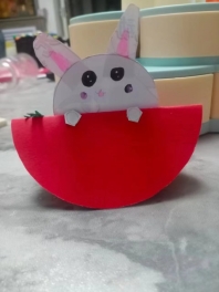 C:UsersADMINI~1AppDataLocalTempWeChat Files8b9a69feb190e87821b4f216042c1c8a_.jpg