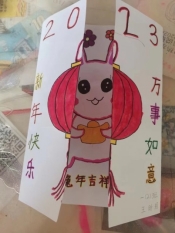 C:UsersADMINI~1AppDataLocalTempWeChat Filesed3200acf1699c44d748ee8206221c79_.jpg