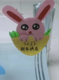 C:UsersADMINI~1AppDataLocalTempWeChat Files8c75ca3e57daf0ce60eeb02205a145d6_.jpg