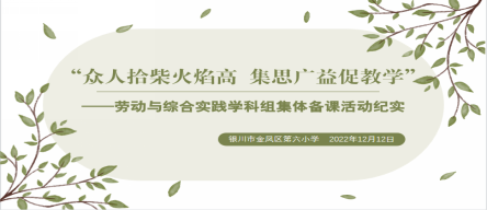 微信图片_20221215111539