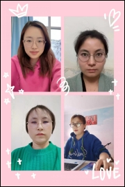 1c79f3a5cafe7e7e40083424f1fddc8