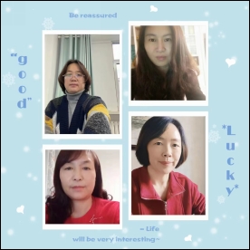 6645fe5587249913b1fe5c17c02b2fe