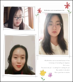 7073753ec29632f8ae266935532fbb0