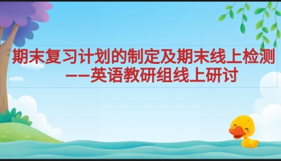 图示, 示意图

中度可信度描述已自动生成:ver1