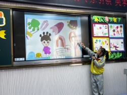 C:UsersADMINI~1AppDataLocalTempWeChat Files6140daa8d6686e74d57606ff4024144.jpg