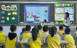 C:UsersADMINI~1AppDataLocalTempWeChat Files6bb4a38429f4abf76472e6ffd1932a3.jpg