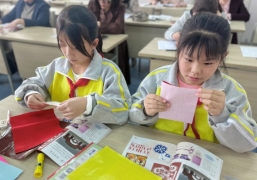 C:UsersADMINI~1AppDataLocalTempWeChat Files564587b1196be469e5b846b7a8a5237.jpg