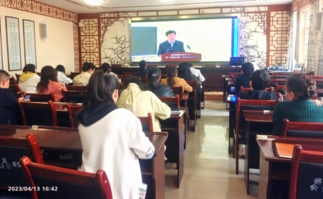 C:UsersAdministratorAppDataLocalTempWeChat Filesc59a420b98d2c82d85090b06230885b.jpg