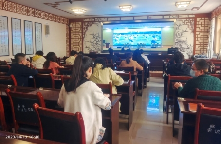 C:UsersAdministratorAppDataLocalTempWeChat Files�786975edfbf2dbd7b4e7a257427bc8.jpg