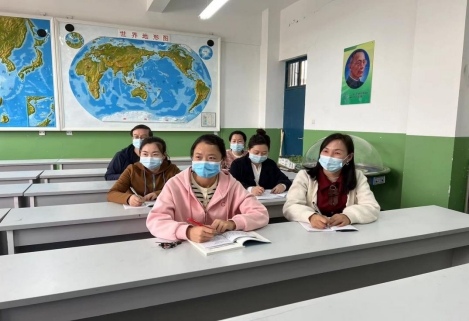 微信图片_20230413153603