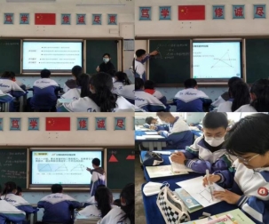 9d6443c034258902c122677f6e4e24f