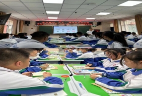 478162d67e0c894422c677bb2b6b462