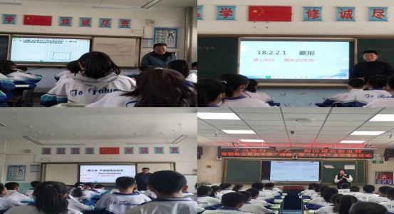 3dd79cffee7757f806dbff9b31c860d