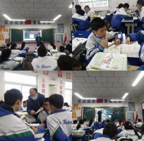 cdd63ee5aebde3390592671148fe8ab