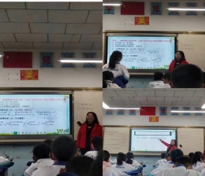 990028e683df33fe6c475d831600a5c