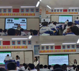 9249fc21909b1f55d6c68c6c3f7b834