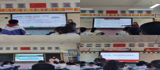 f818dd35717aece5af9413e2372c3a5