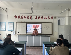 81cc6a9efaee53a0edfa0ce8be2d96a