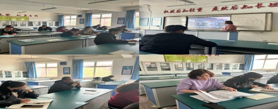 0f389d646db0c98b72ffcc14b1e0ddb