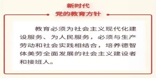 0e2827e62d33fcdb757f36f59a14b93