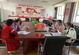 ee27772571abcc93c3423e8f22f6a61